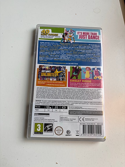 Product image 2 of 3