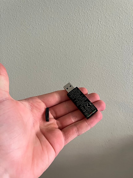 Product image 6 of 9