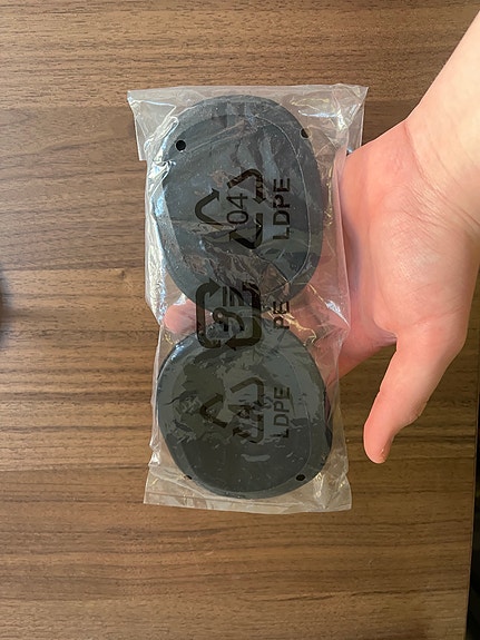 Product image 9 of 9