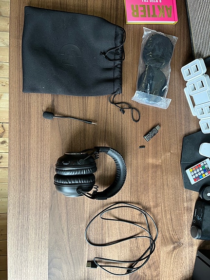 Product image 4 of 9