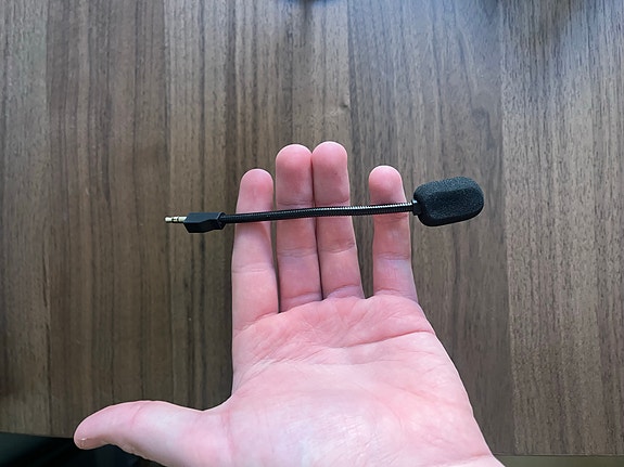 Product image 8 of 9