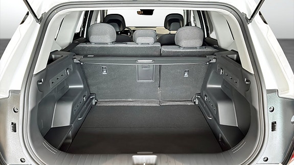 Kia EV5 12 of 12