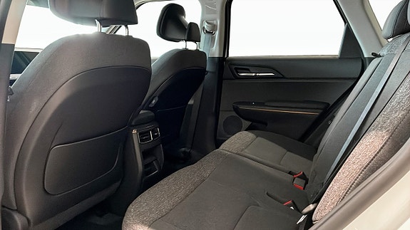 Kia EV5 9 of 12