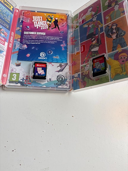 Product image 3 of 3