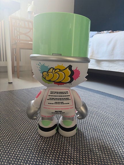 Product image 3 of 4