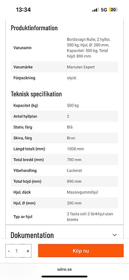 Product image 3 of 5