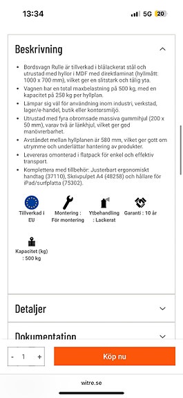 Product image 5 of 5