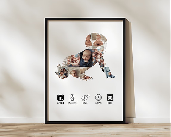 Product image 16 of 17