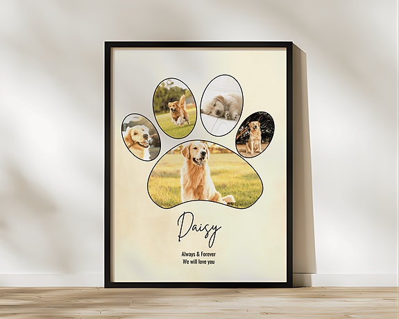 Product image 13 of 17