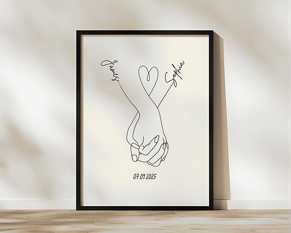 Product image 12 of 17