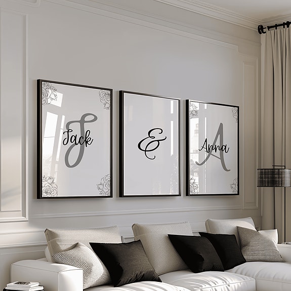 Product image 11 of 17