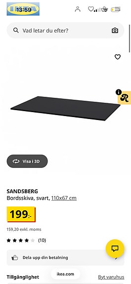 Product image 8 of 9