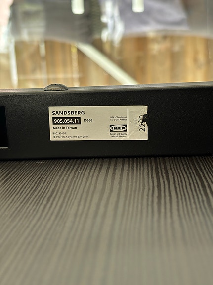 Product image 6 of 9