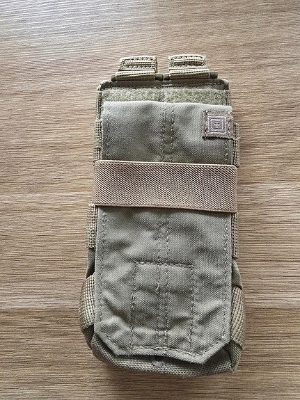 Product image 12 of 13