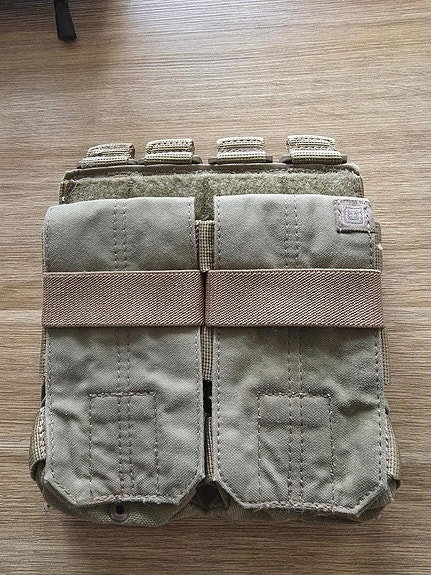 Product image 13 of 13