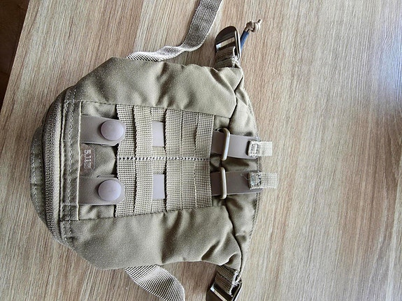 Product image 11 of 13