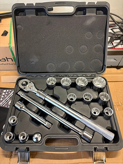 Product image 3 of 5