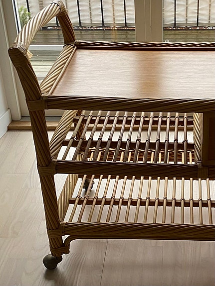 Product image 11 of 11