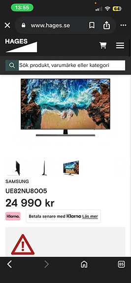 Product image 2 of 8