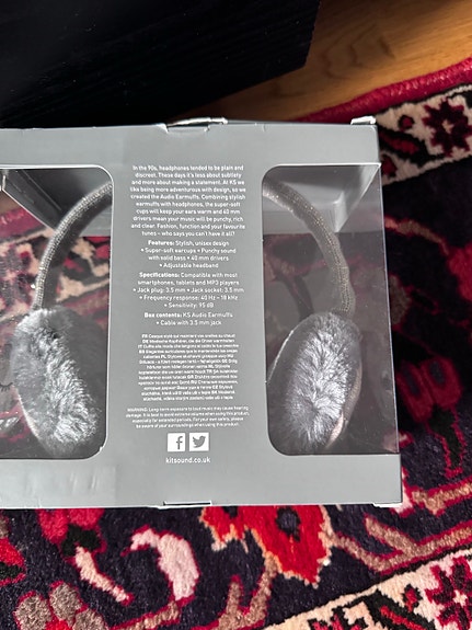 Product image 3 of 4