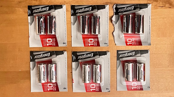 Product image 13 of 15
