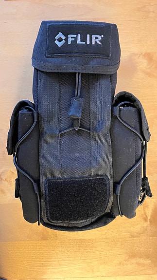 Product image 11 of 15