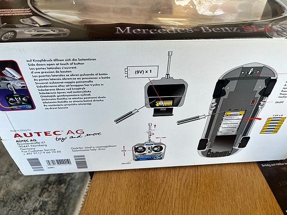 Product image 3 of 5