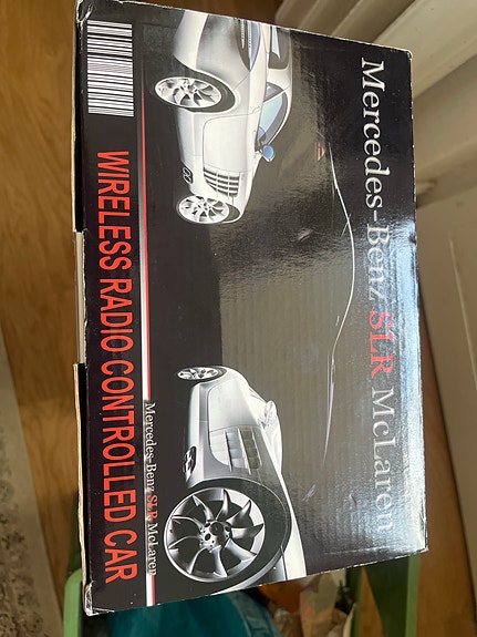 Product image 5 of 5