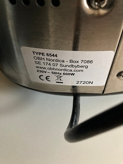 Product image 5 of 5