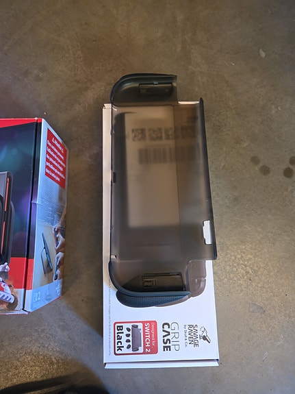 Product image 3 of 4