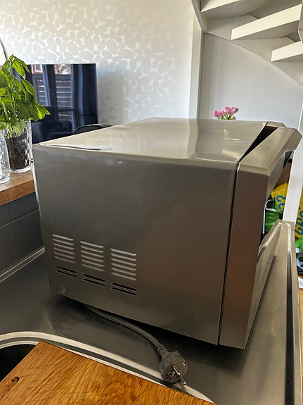 Product image 7 of 10