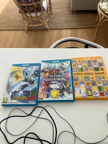 Product image 2 of 6