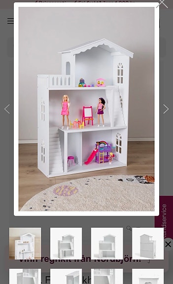 Product image 4 of 7