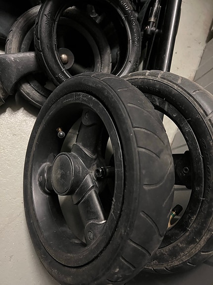 Product image 7 of 8