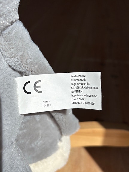 Product image 7 of 7