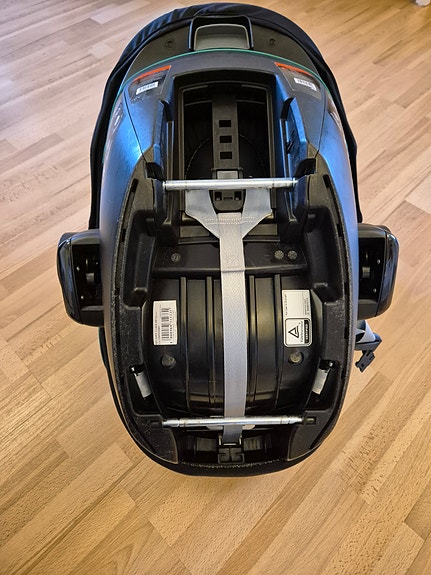 Product image 5 of 9