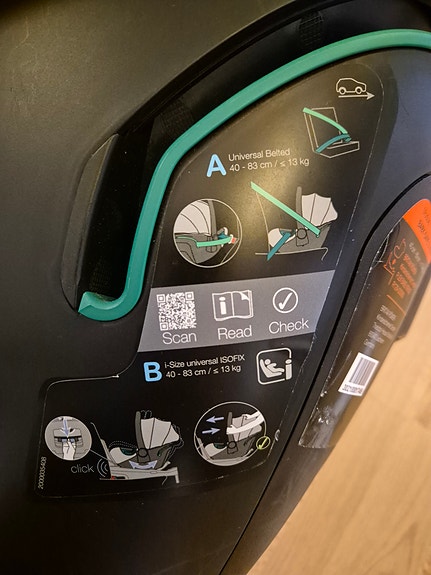 Product image 6 of 9