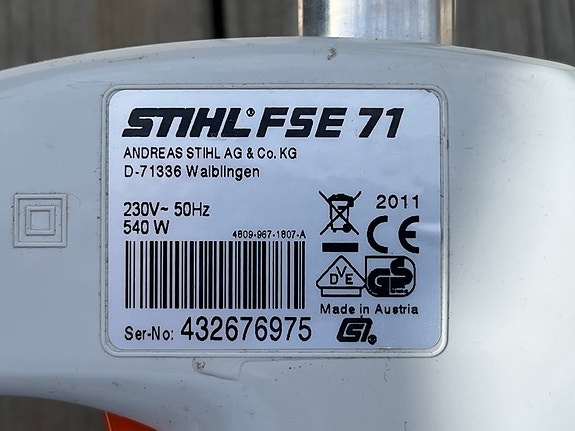 Product image 5 of 5