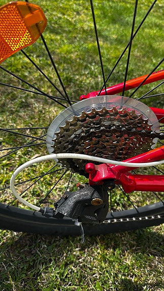 Product image 6 of 10