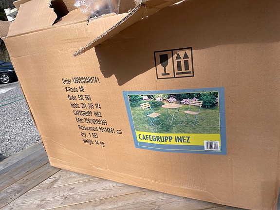 Product image 5 of 5