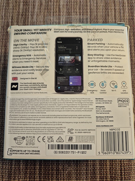 Product image 2 of 4