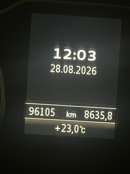 Audi A3 15 of 15