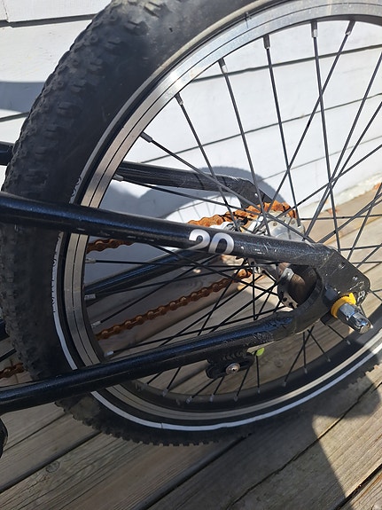 Product image 6 of 7