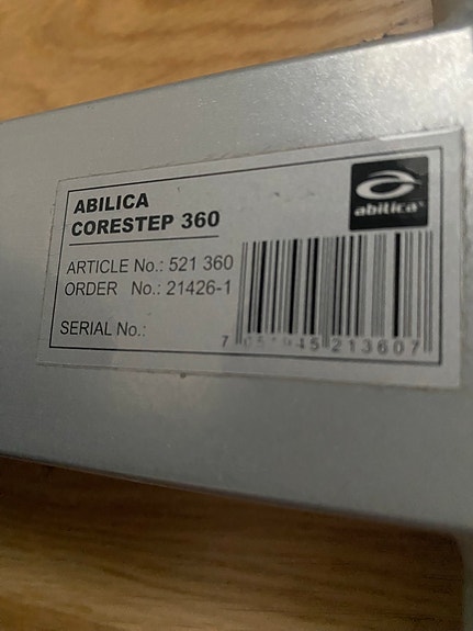 Product image 4 of 5