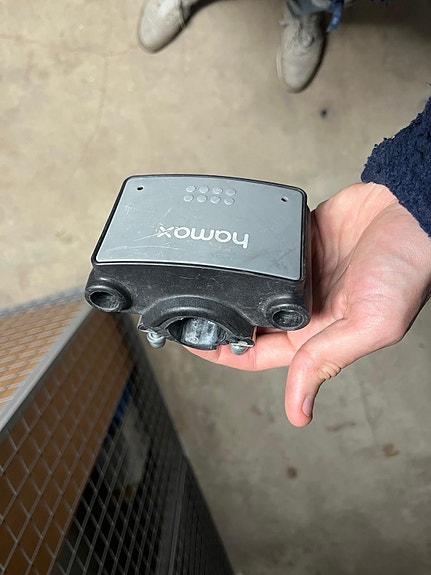 Product image 6 of 7