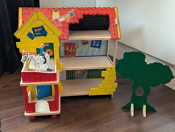 Product image 2 of 7