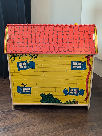 Product image 6 of 7