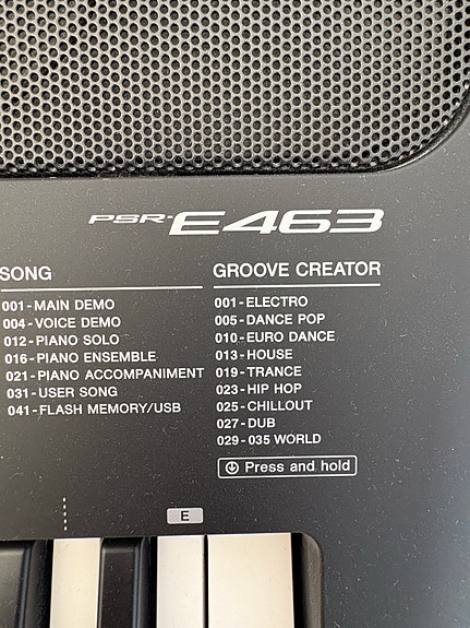 Product image 3 of 7