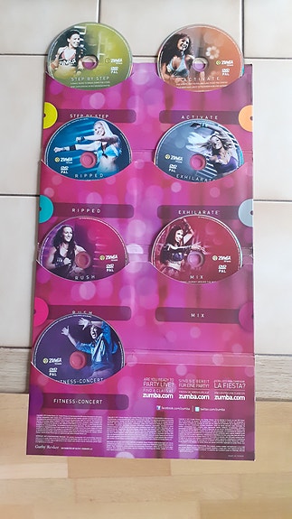 Product image 2 of 8