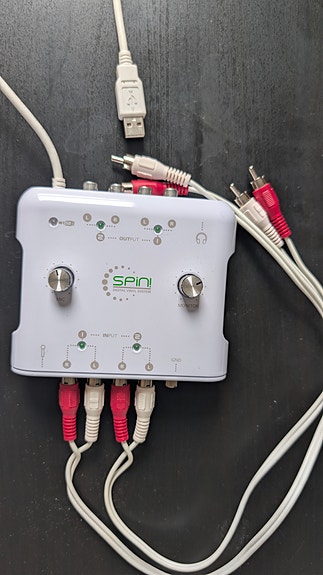 Product image 3 of 8